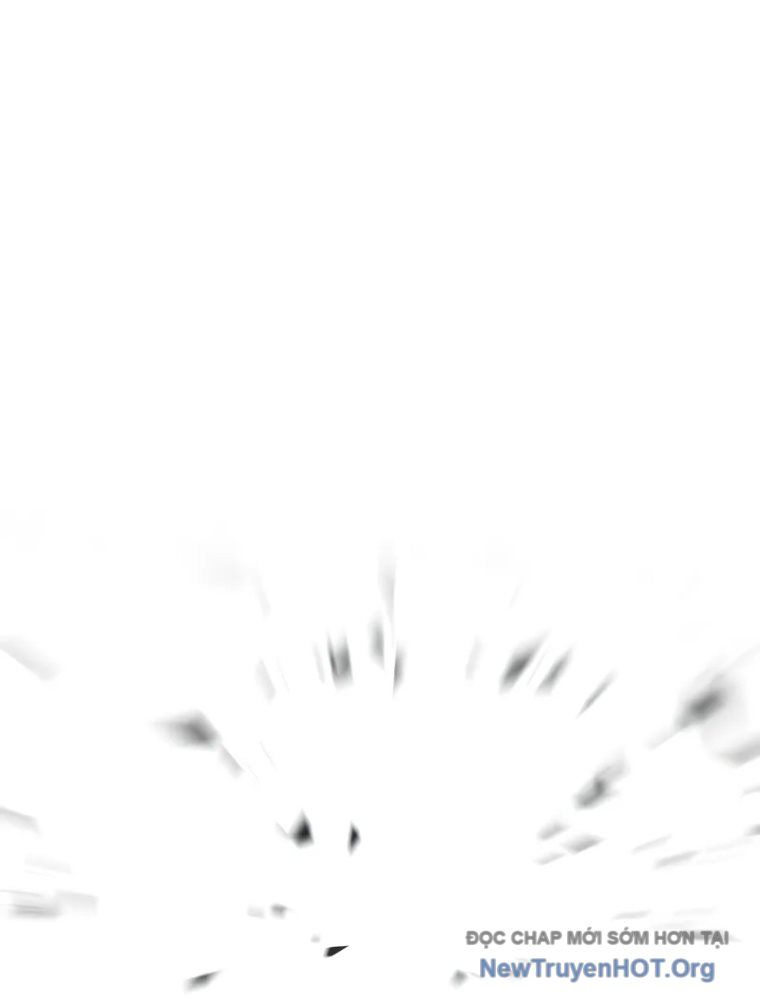 page_79