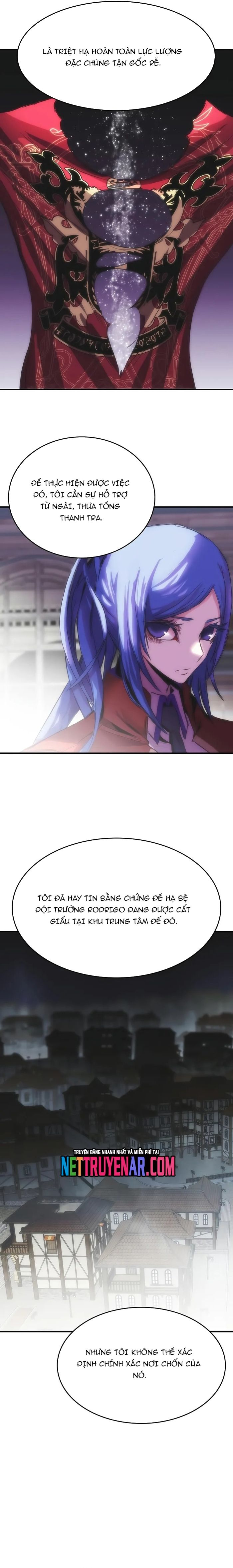 page_8