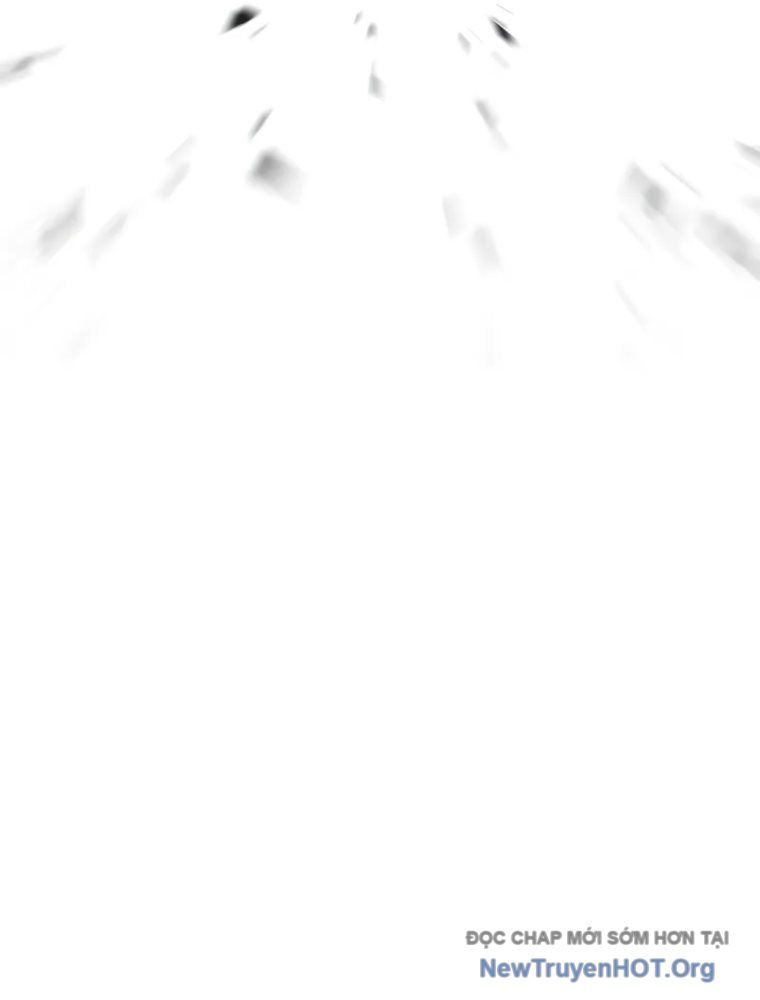 page_80