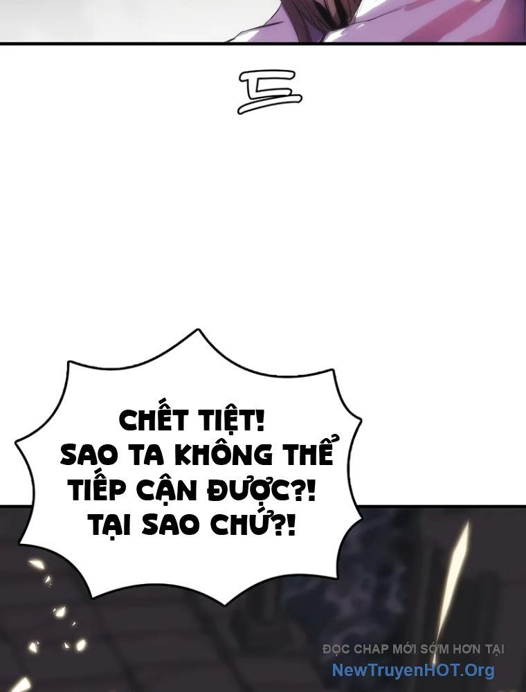 page_83