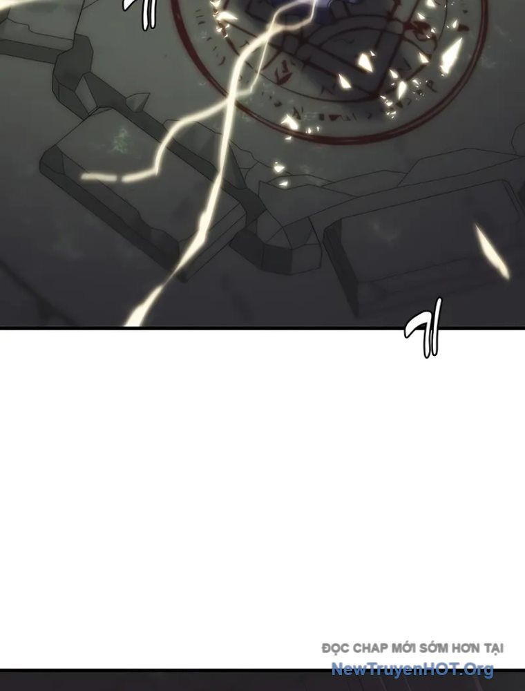 page_85