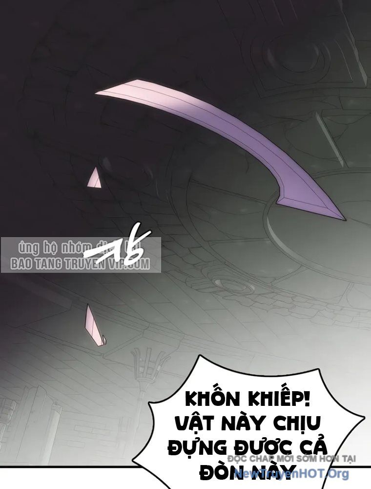 page_86