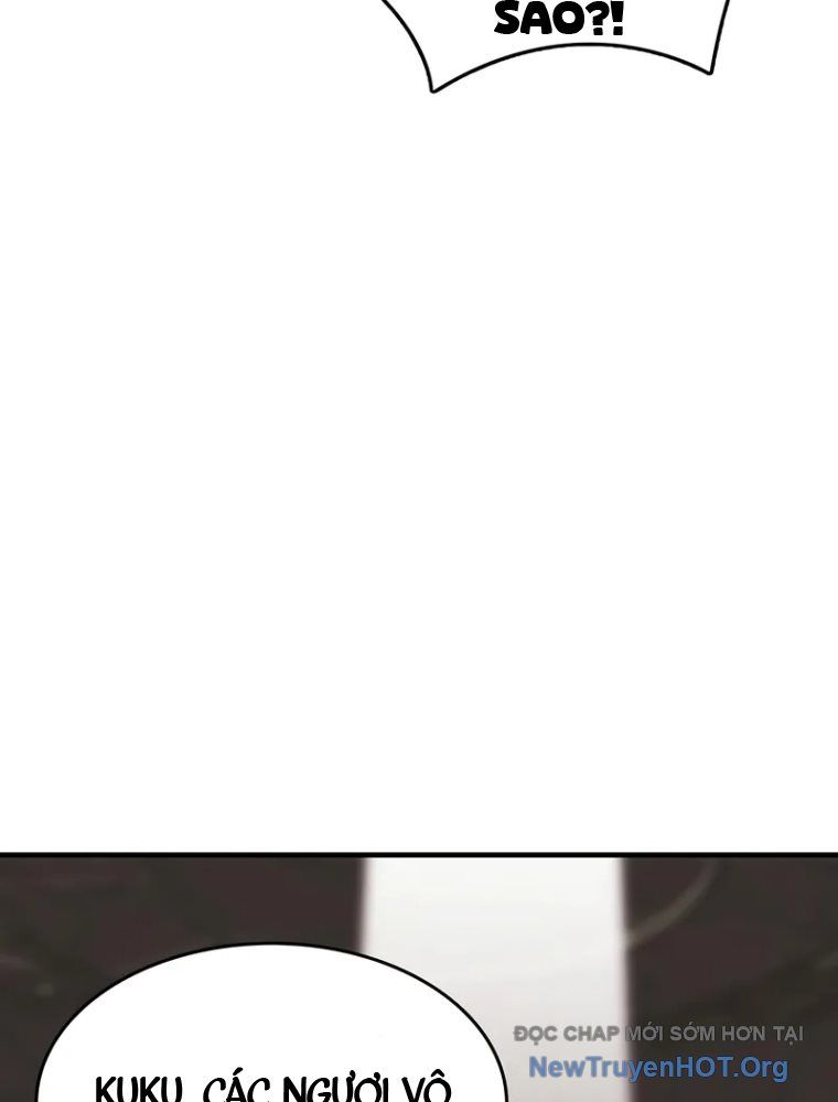 page_87