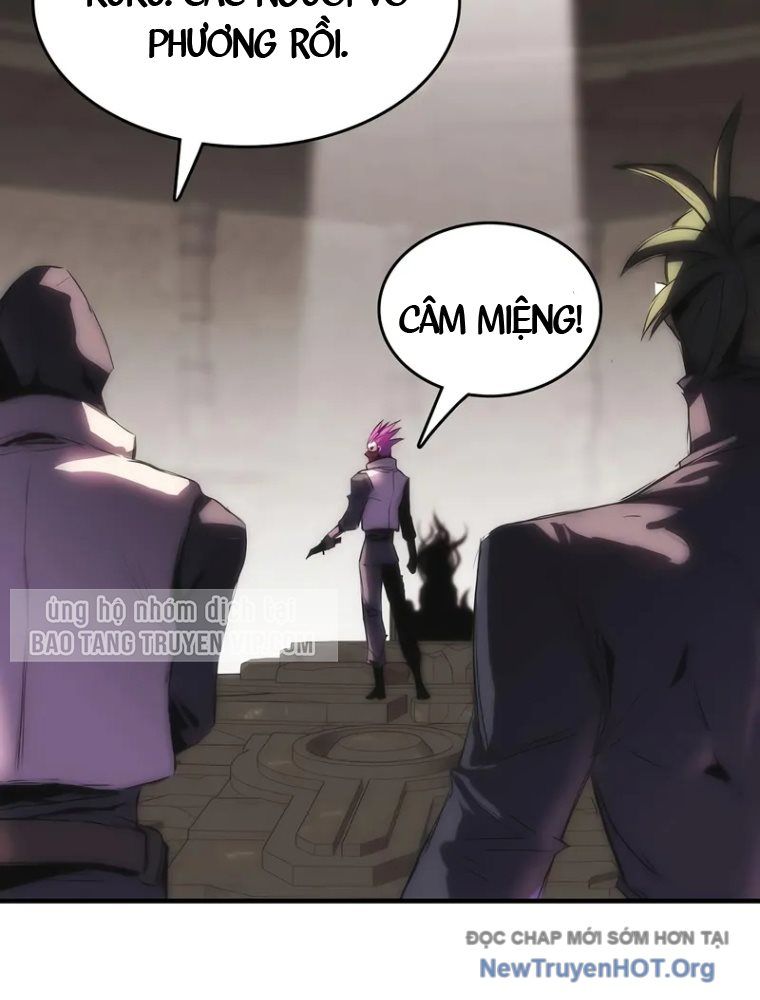 page_88