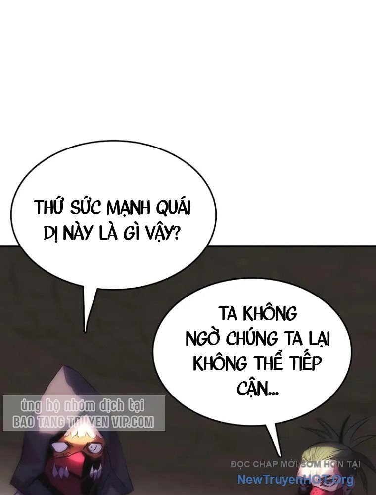 page_89