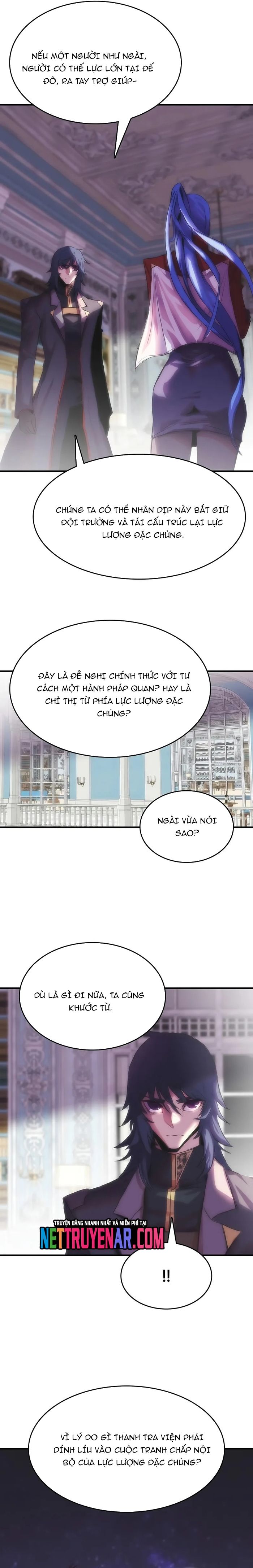 page_9