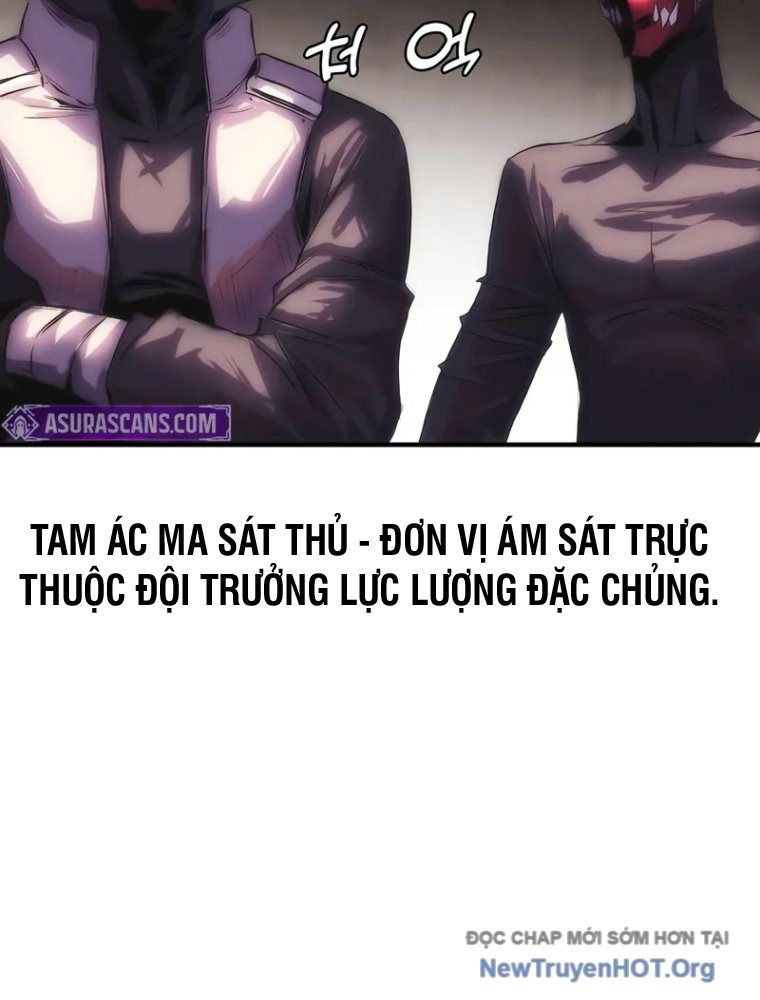 page_90