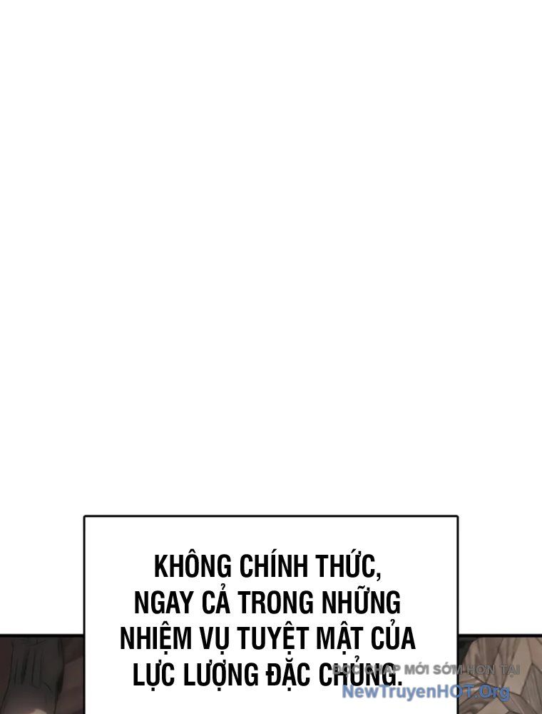 page_91