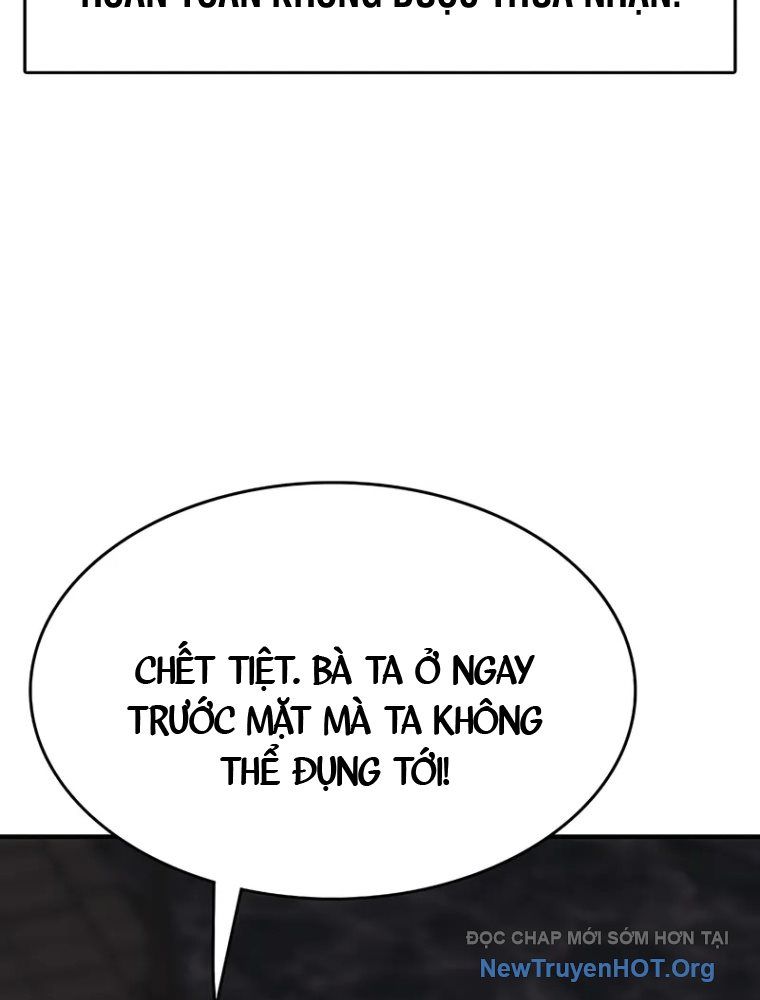 page_93