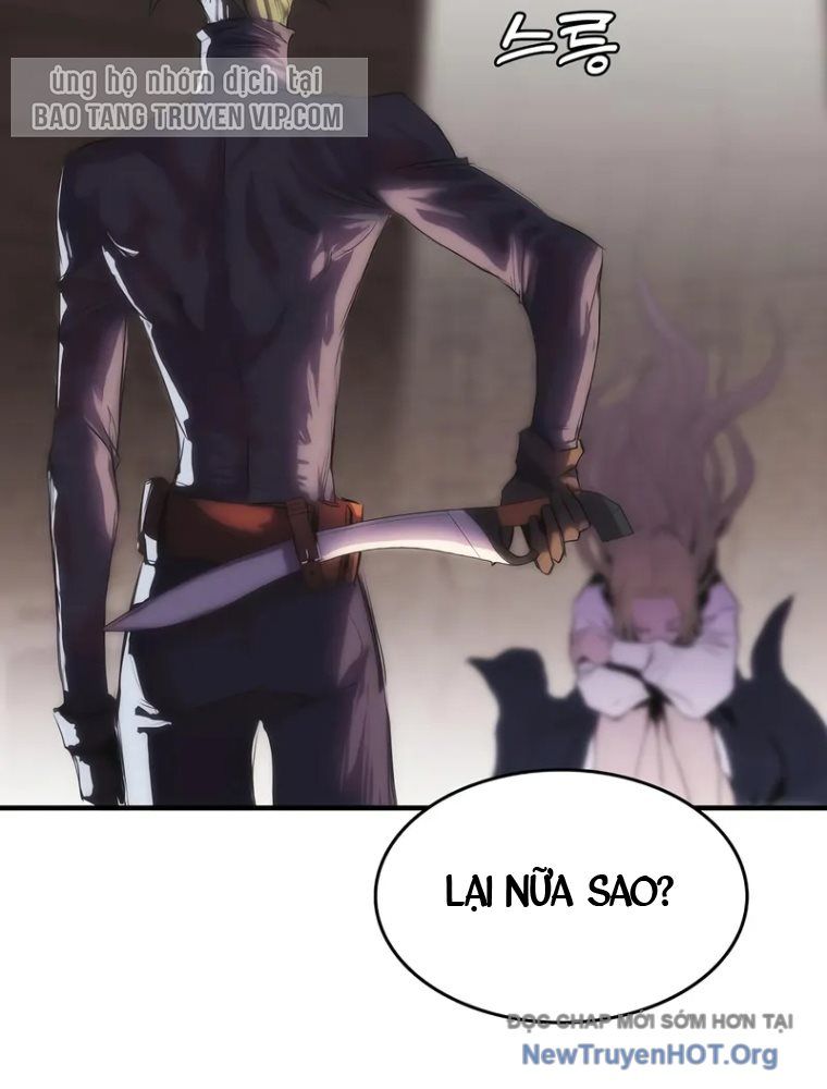 page_99