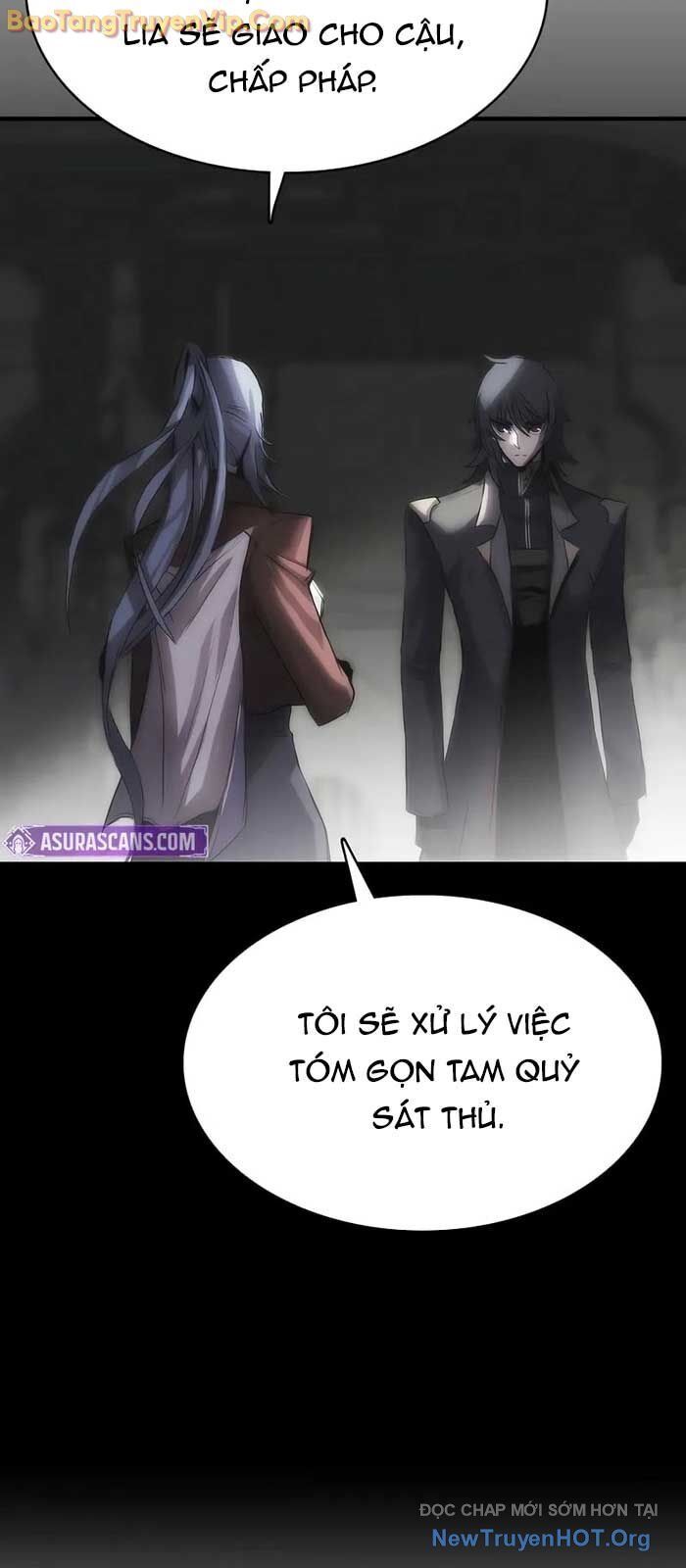 page_18
