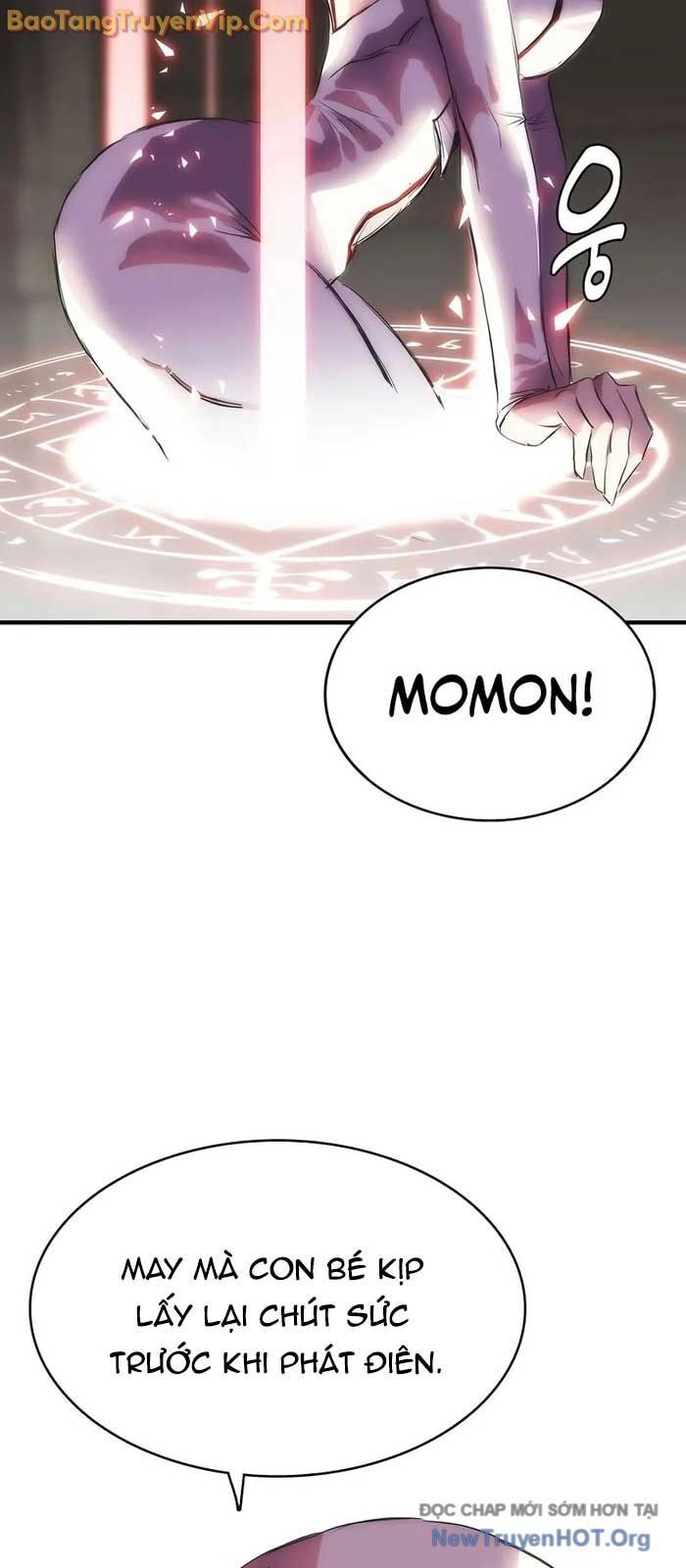 page_27