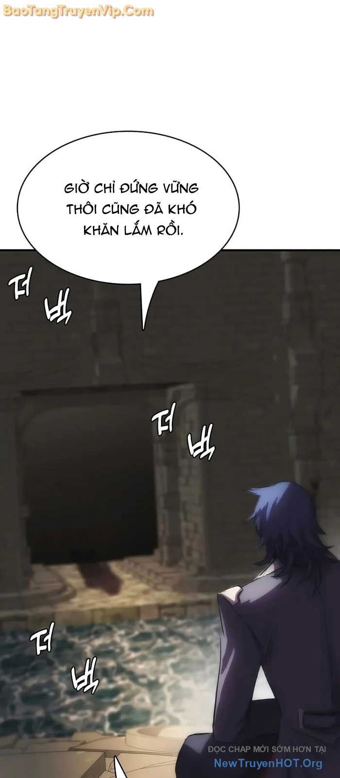 page_42