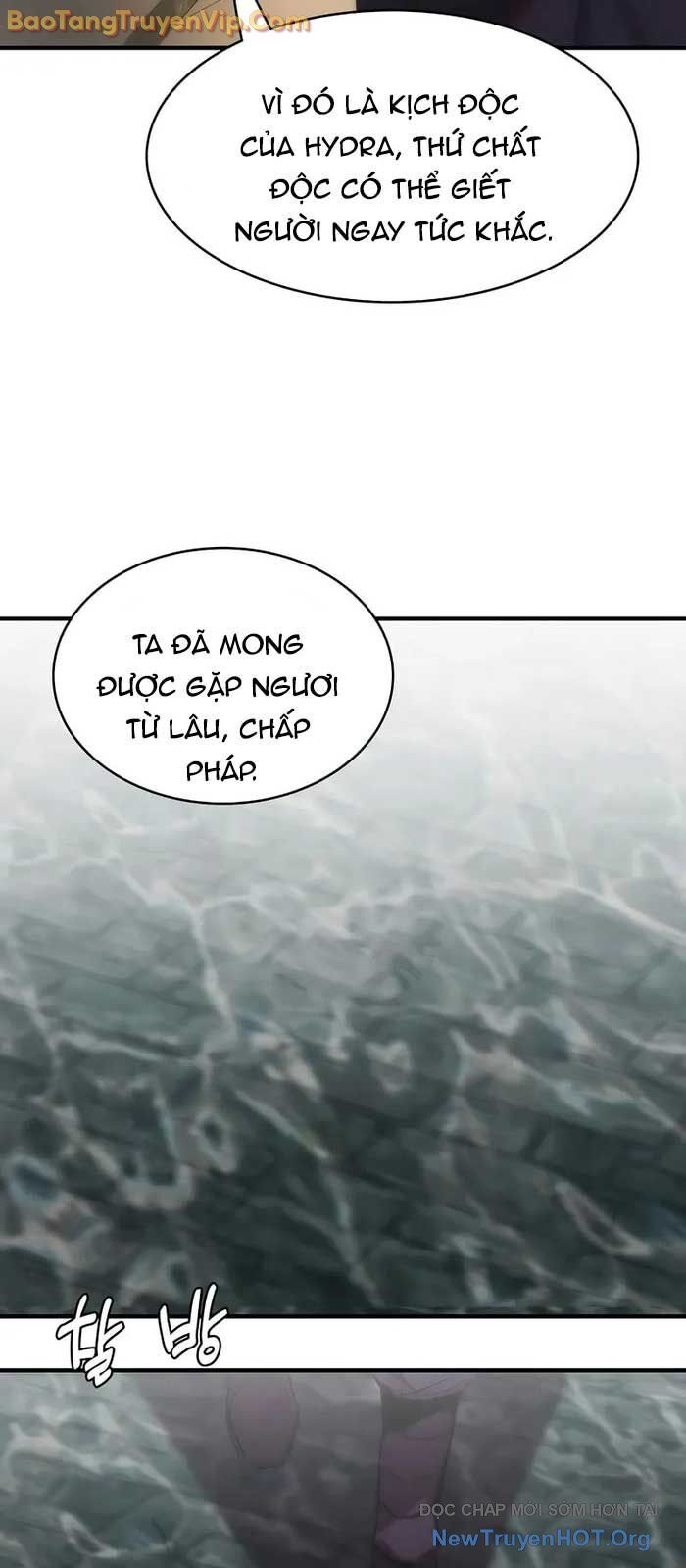 page_43