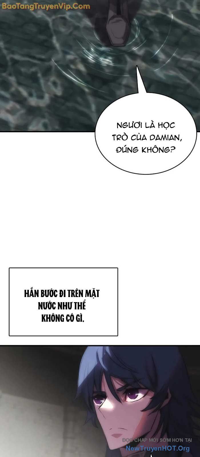 page_44