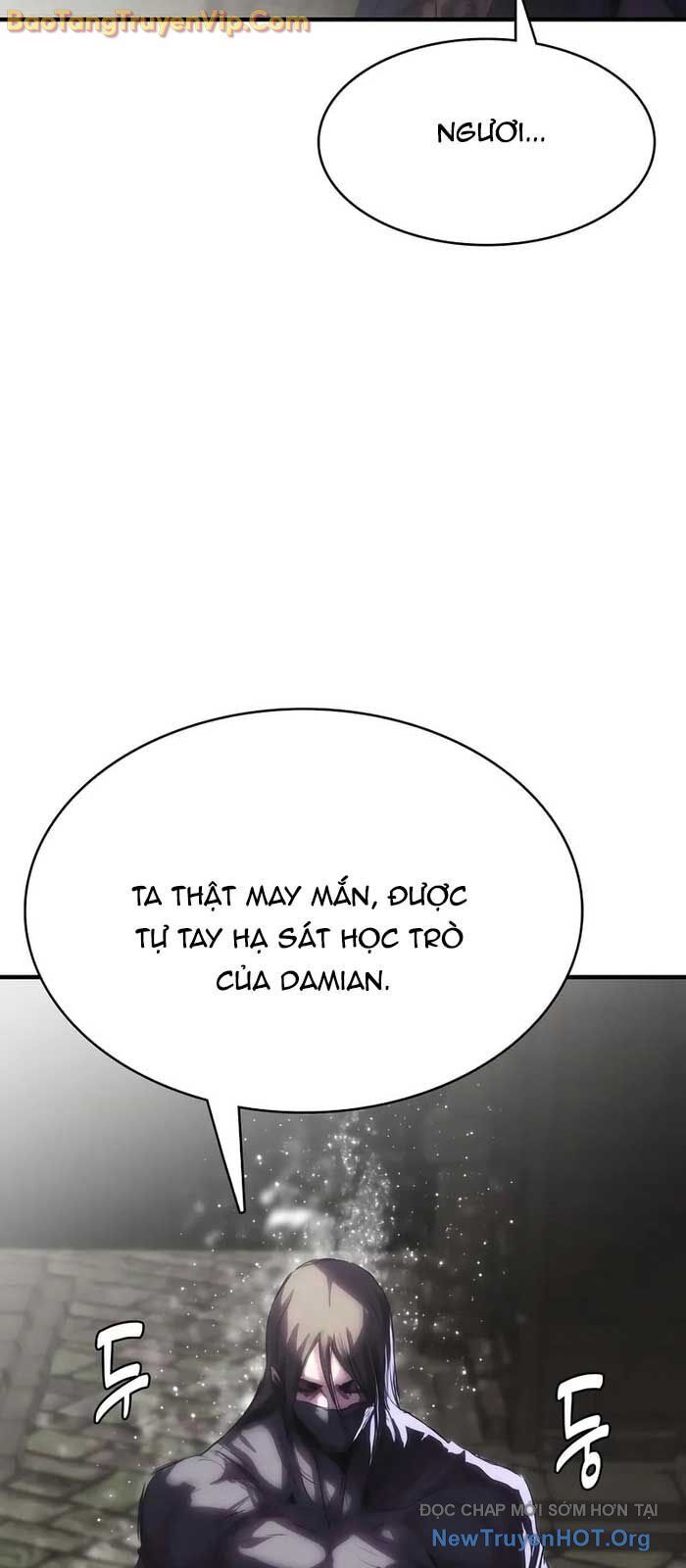 page_45