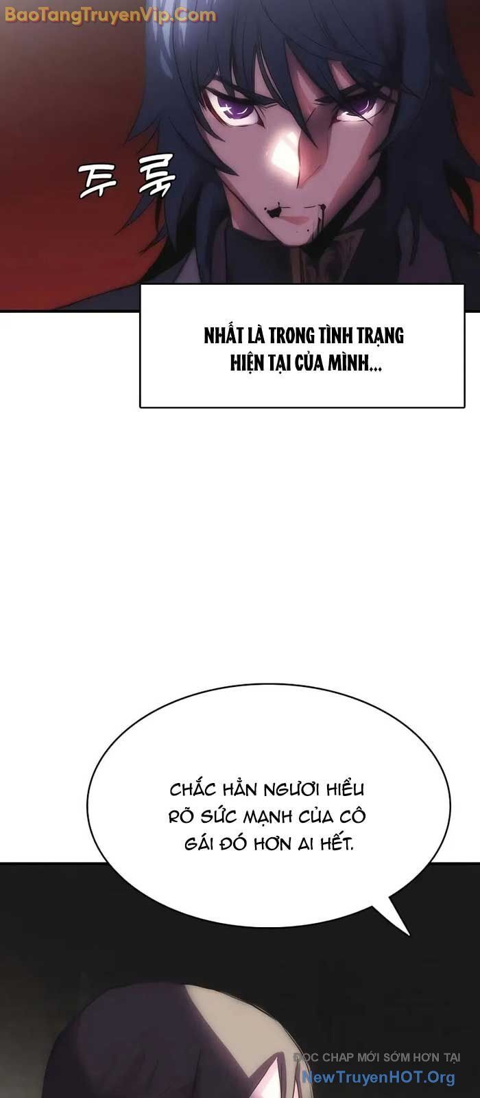 page_50