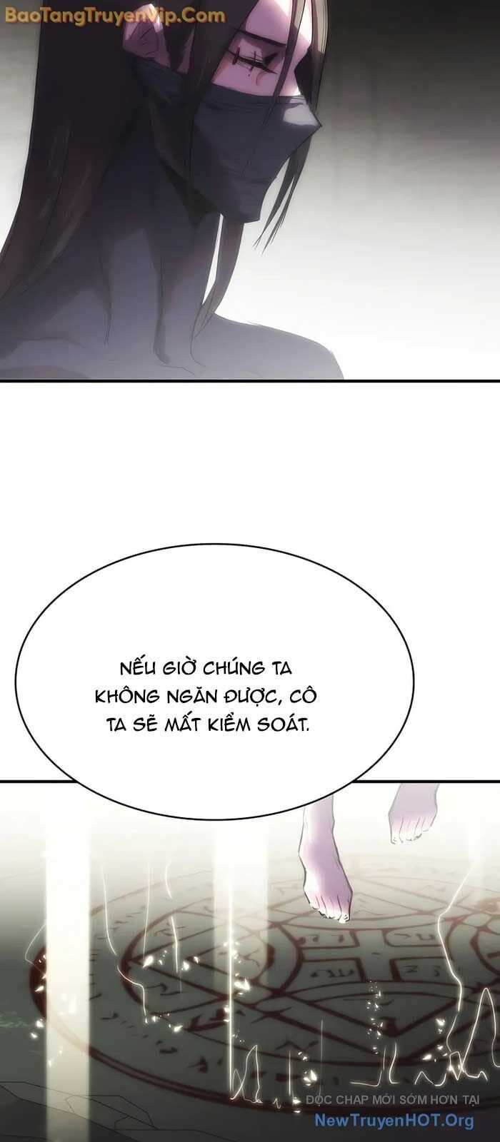page_51