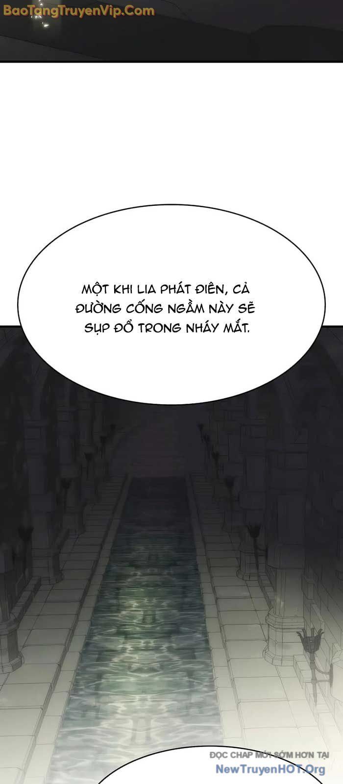 page_52