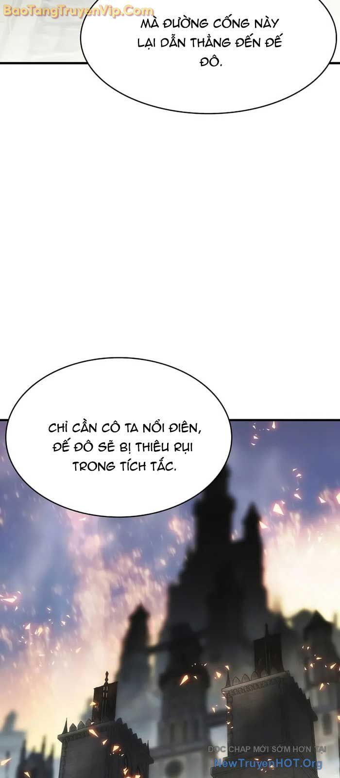page_53