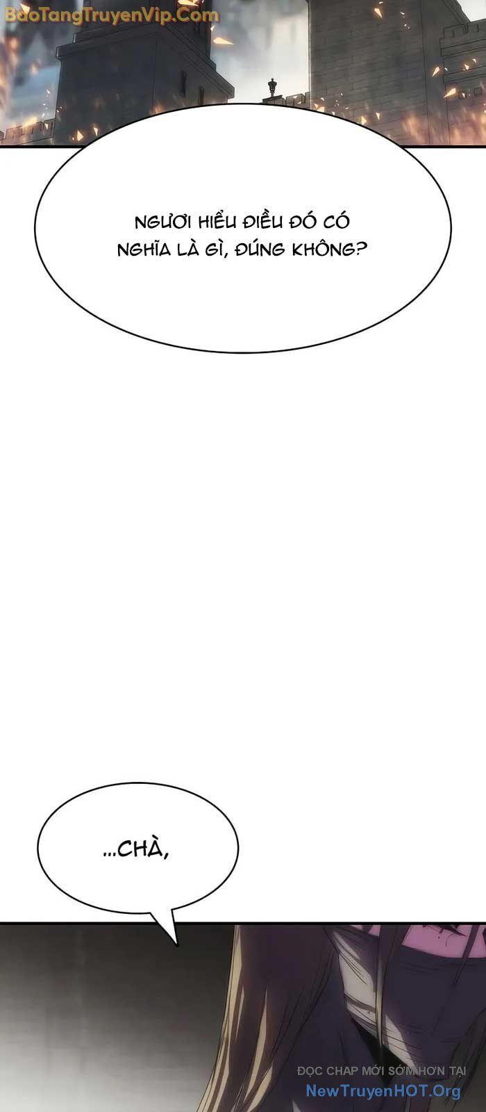 page_54