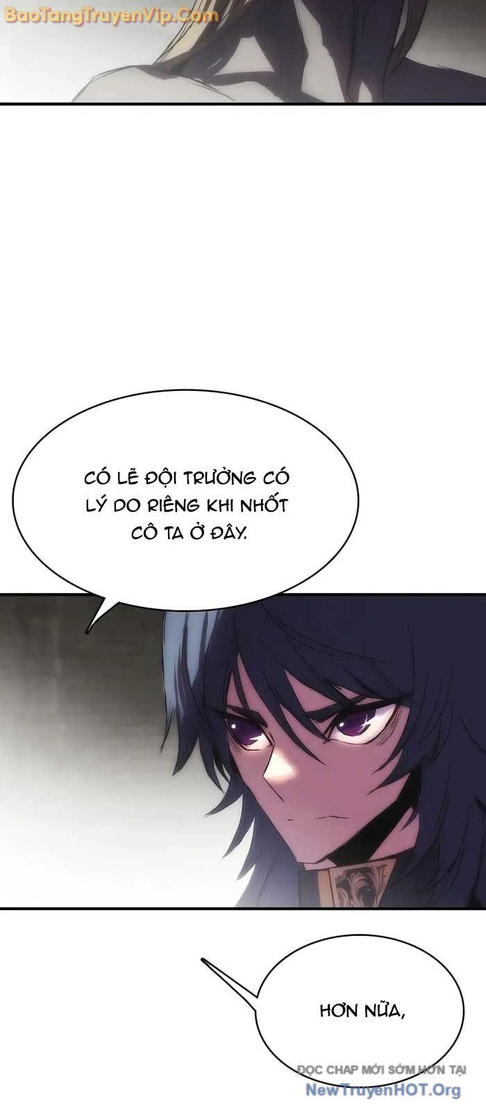 page_55