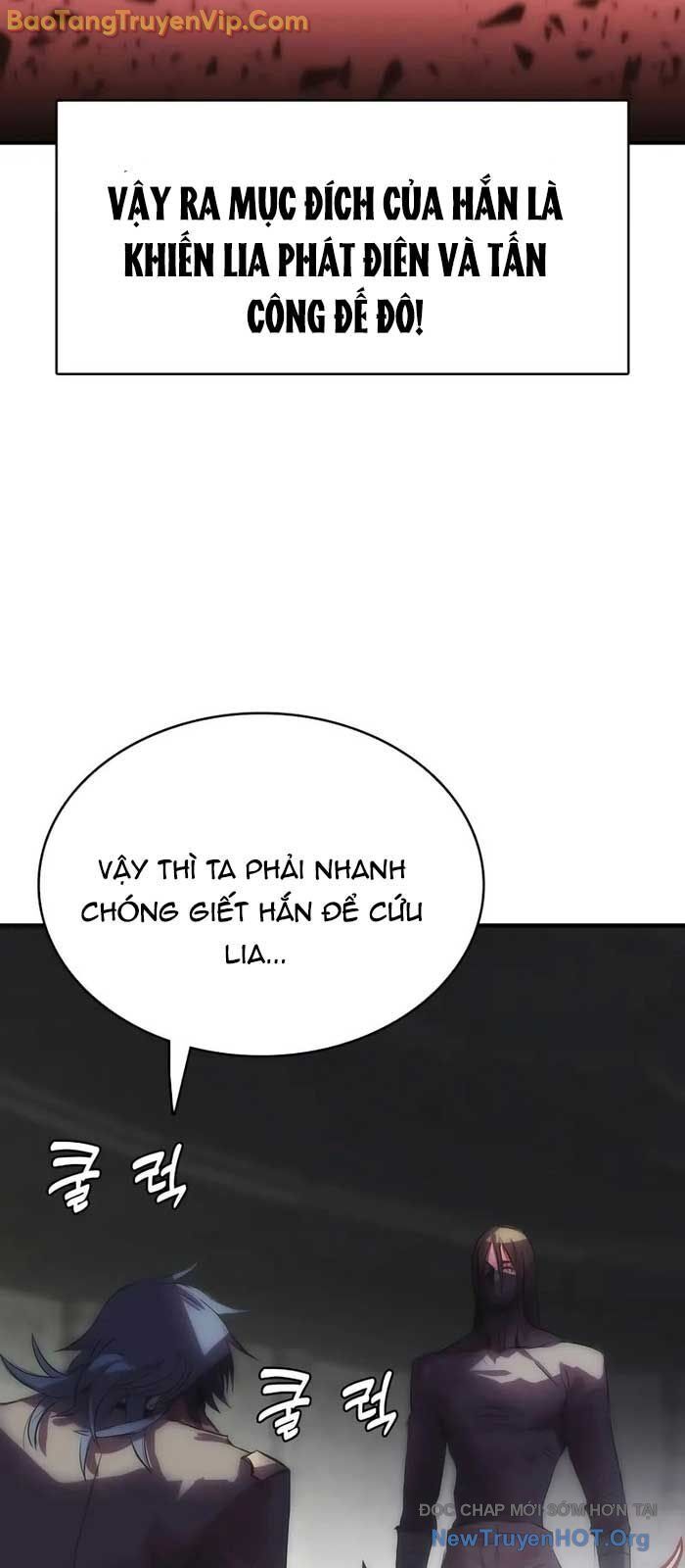 page_58