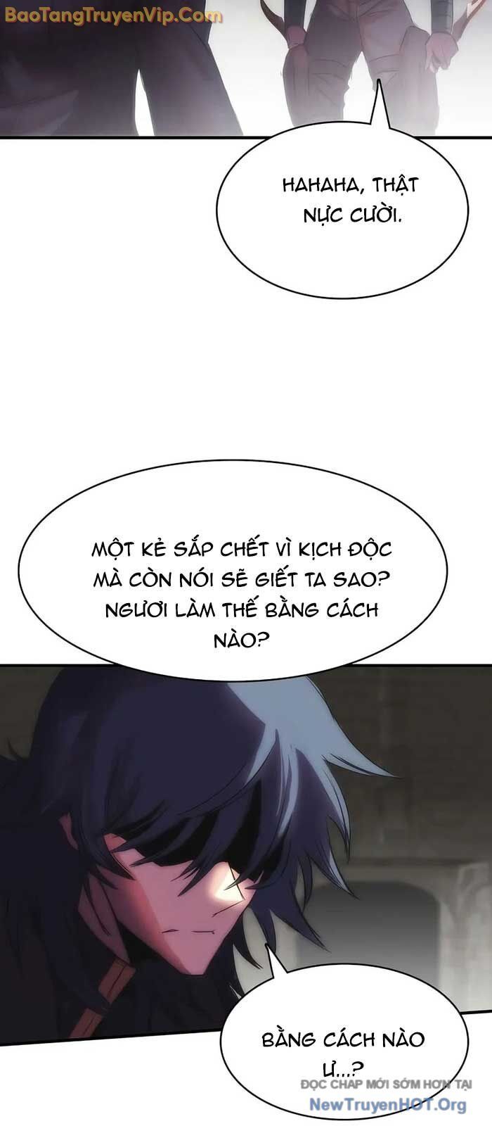 page_59