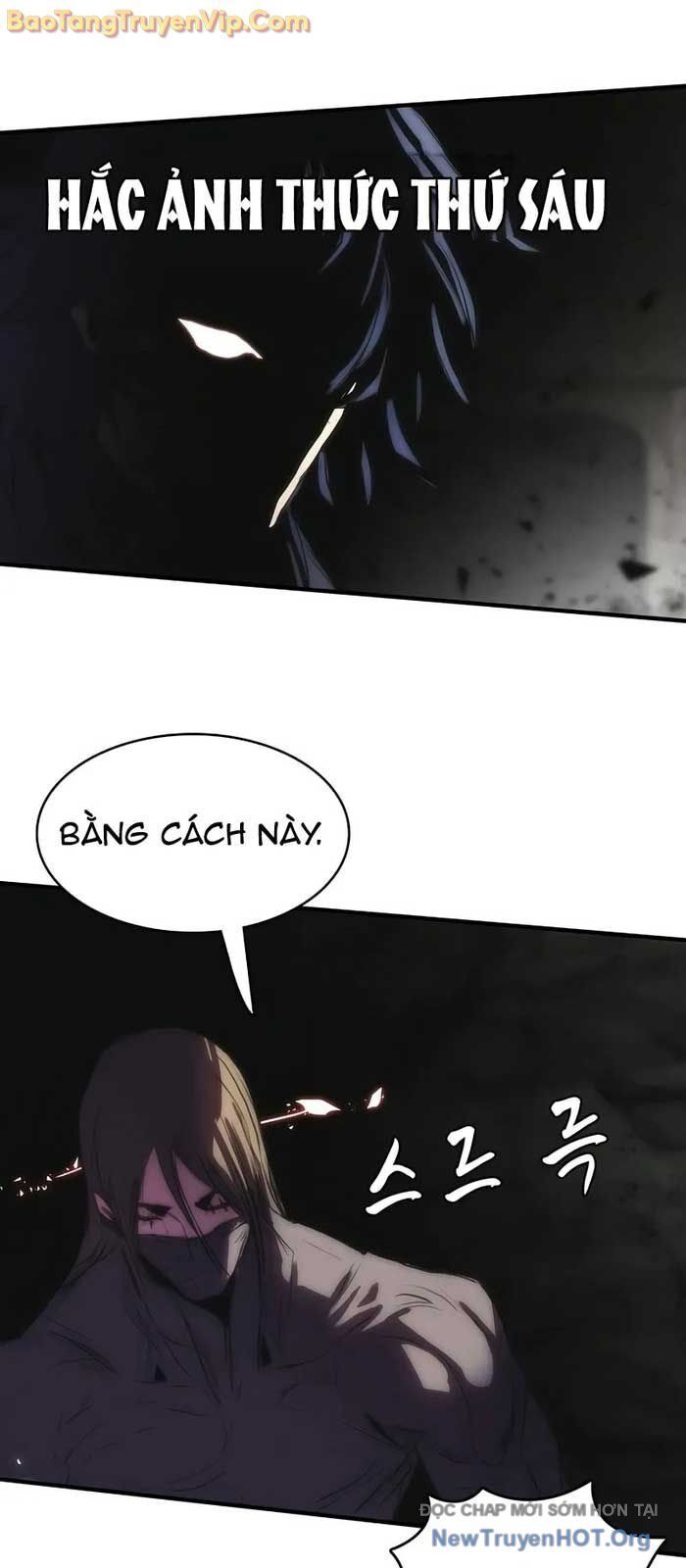 page_60