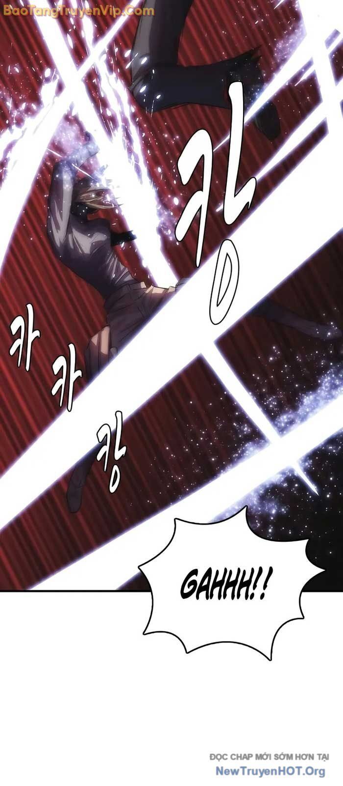 page_62
