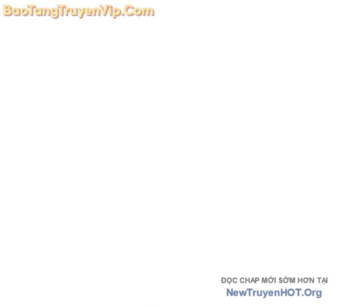 page_63