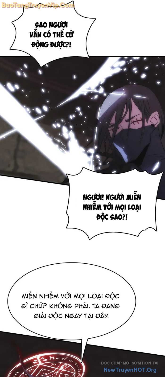 page_64