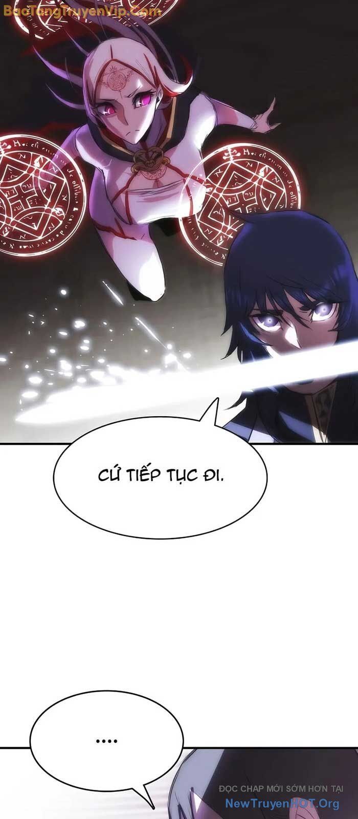 page_65