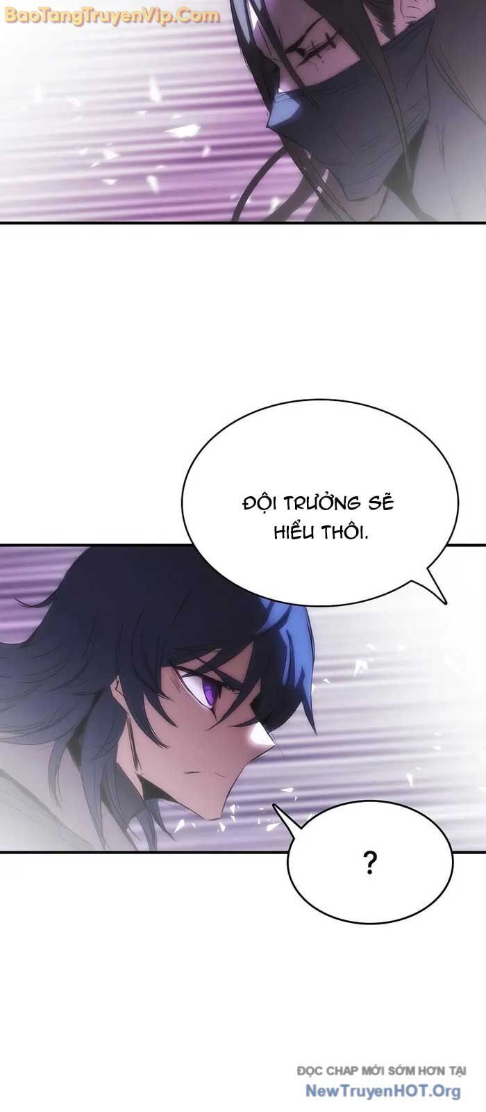 page_66