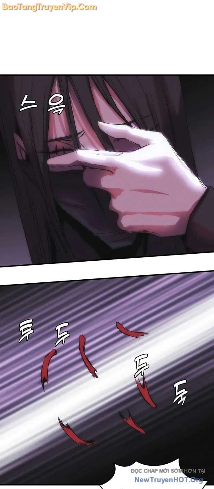 page_67