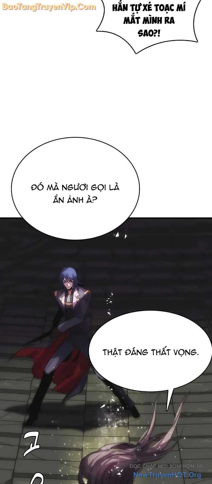 page_68