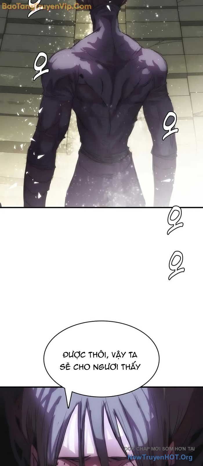 page_69