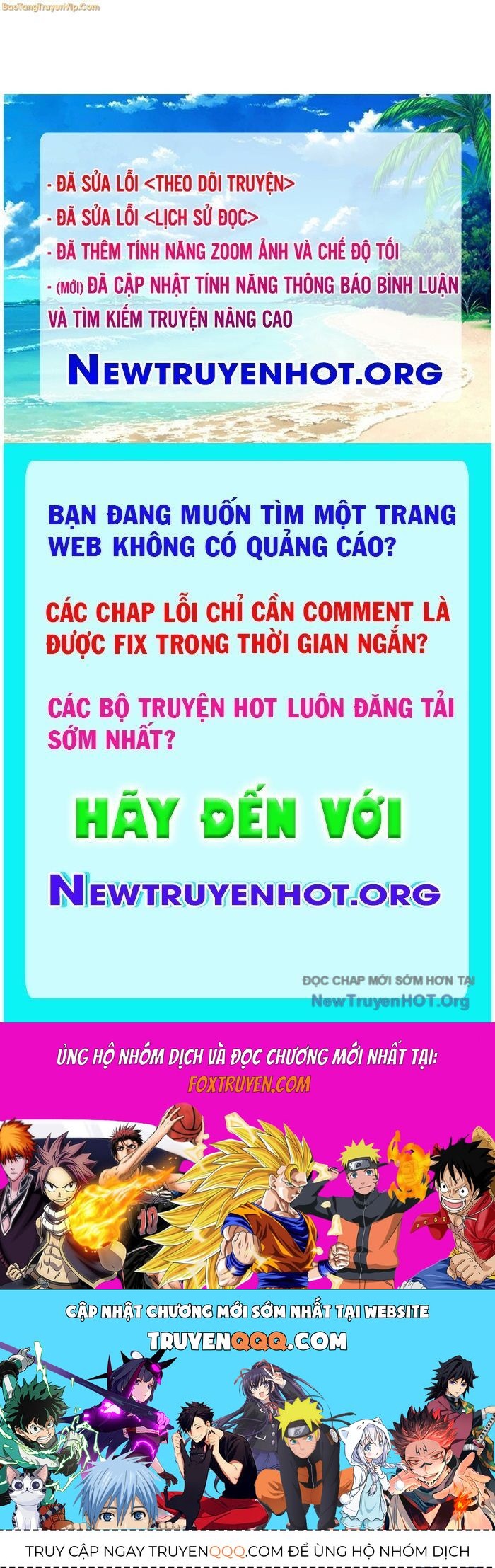 page_71