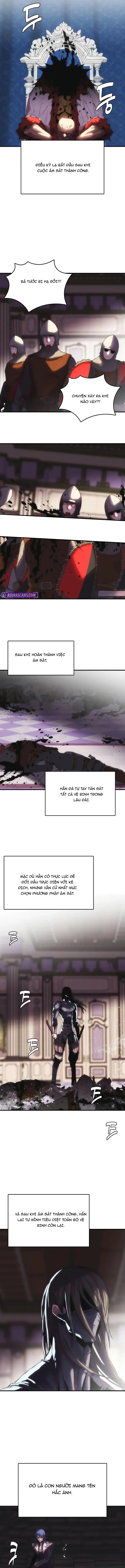 page_1