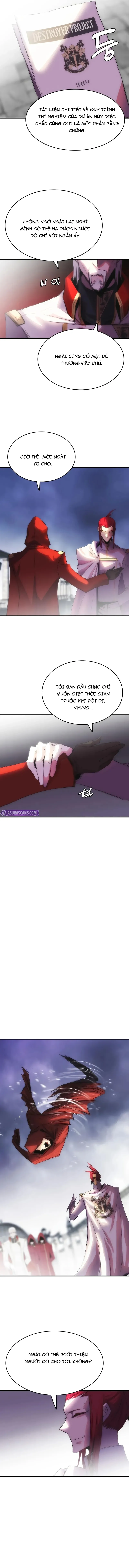 page_11