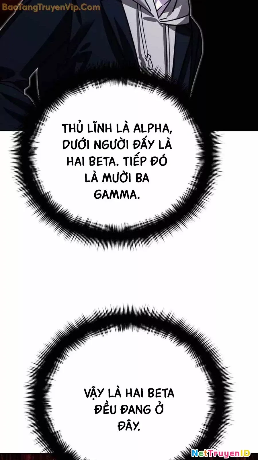 page_101