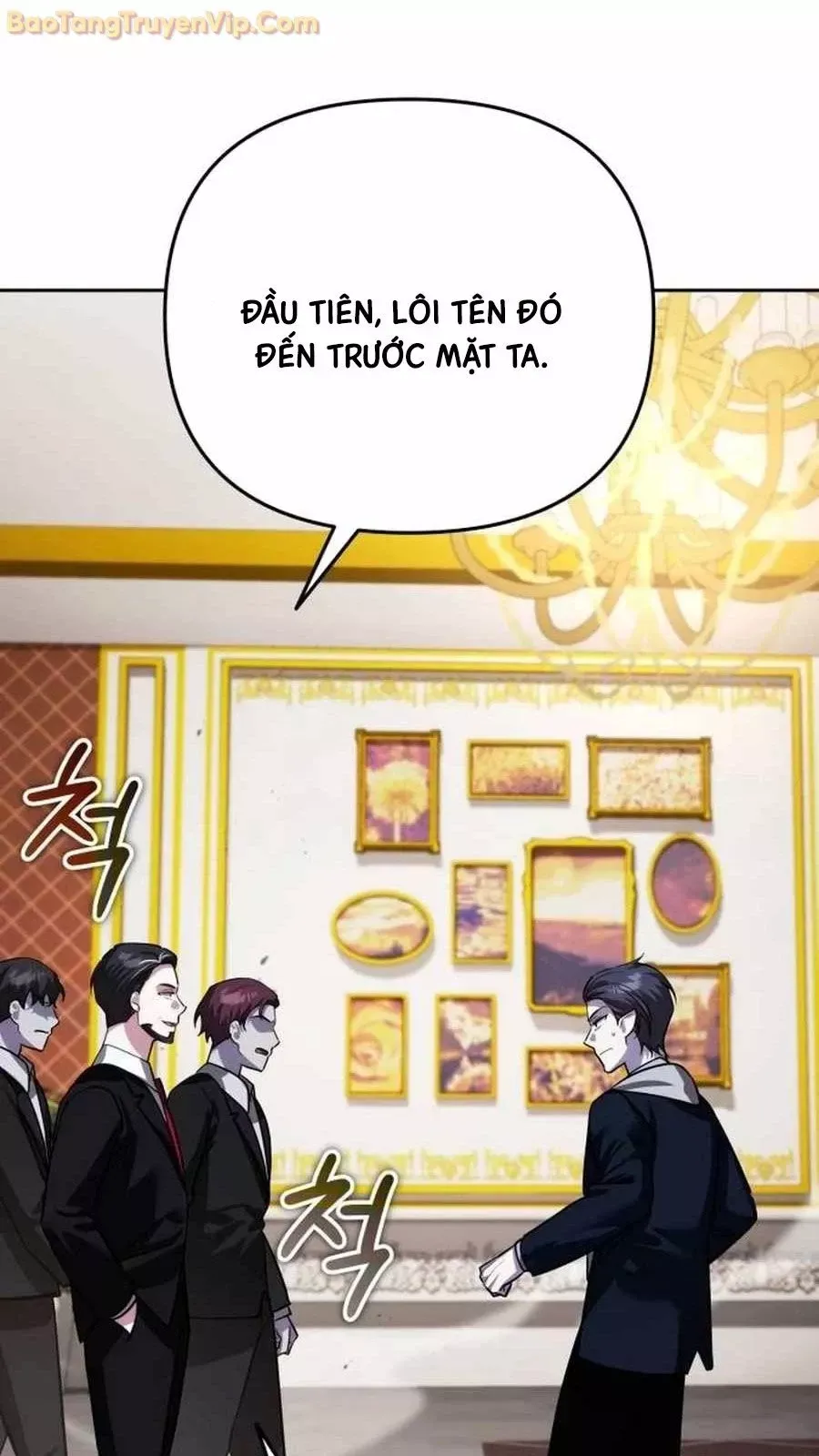 page_105