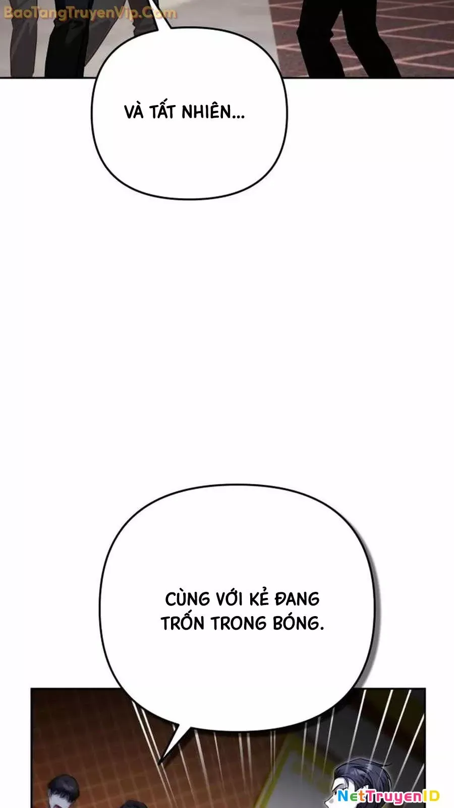 page_106