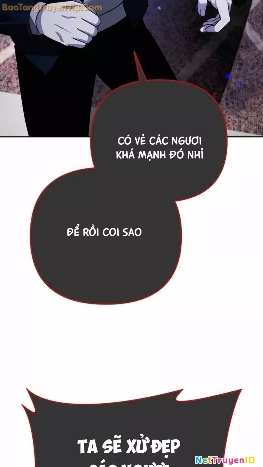 page_109