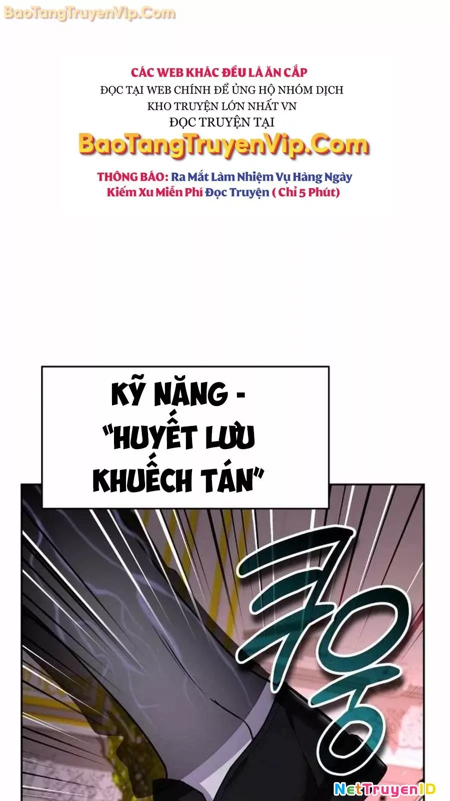page_111