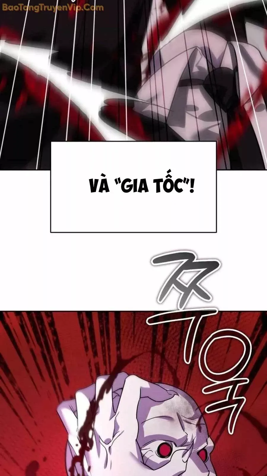 page_114