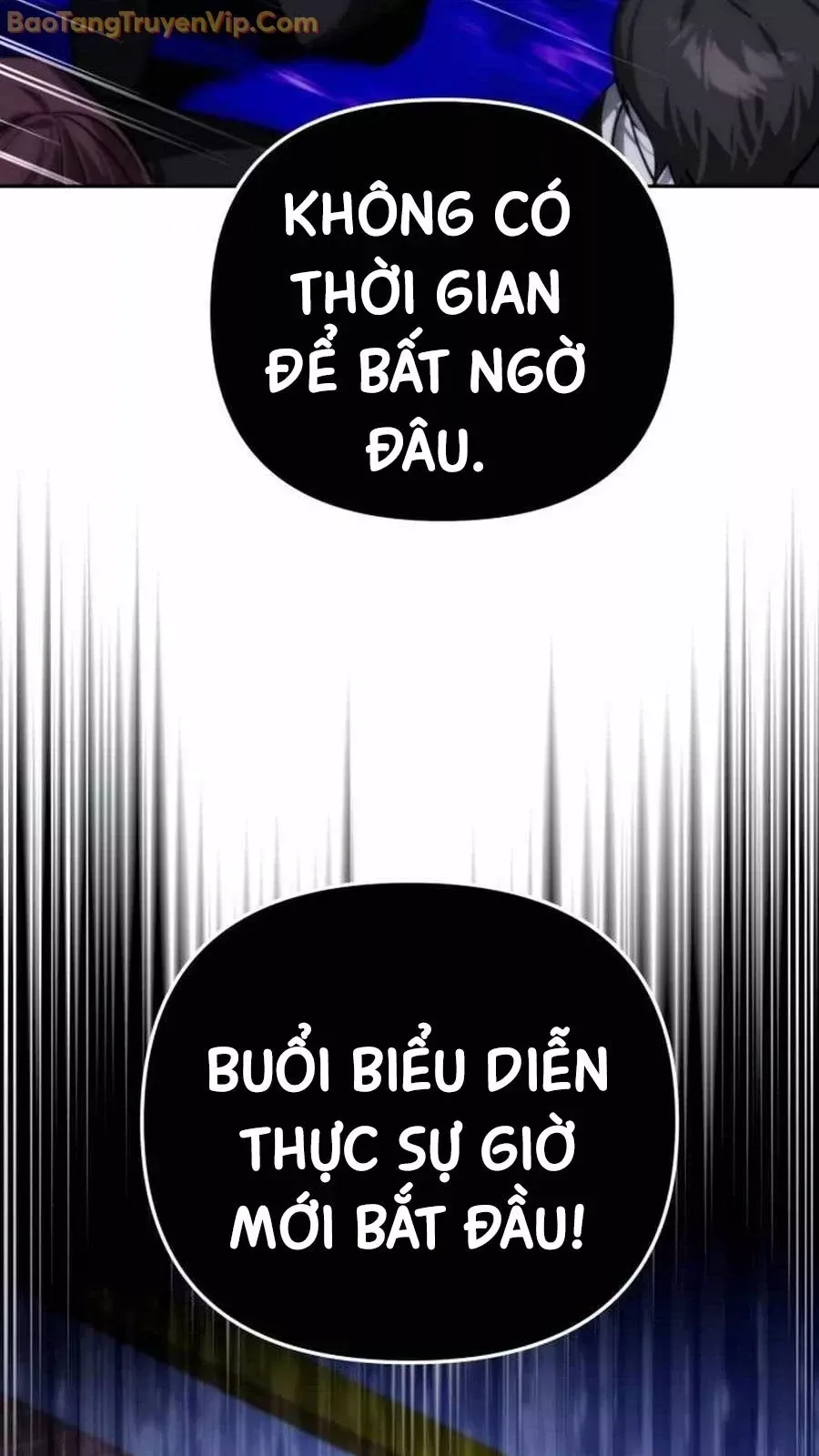 page_118