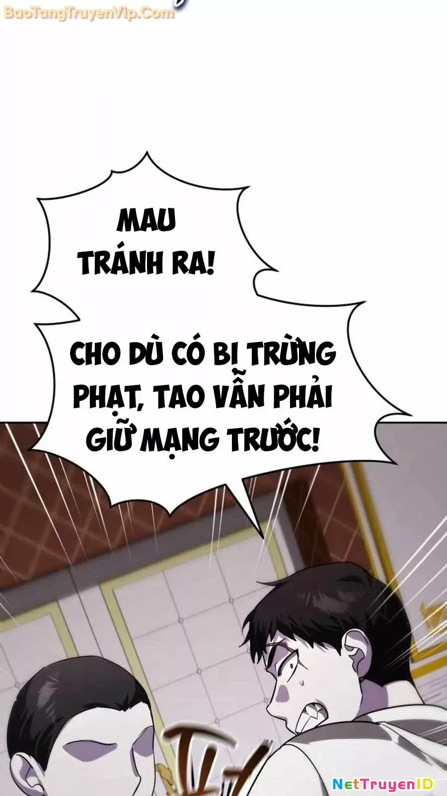 page_120