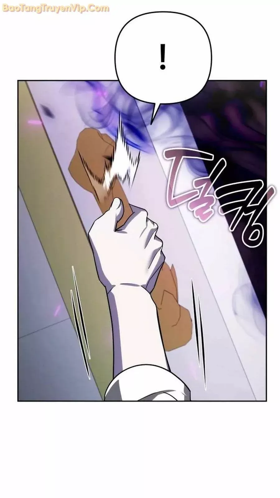 page_122