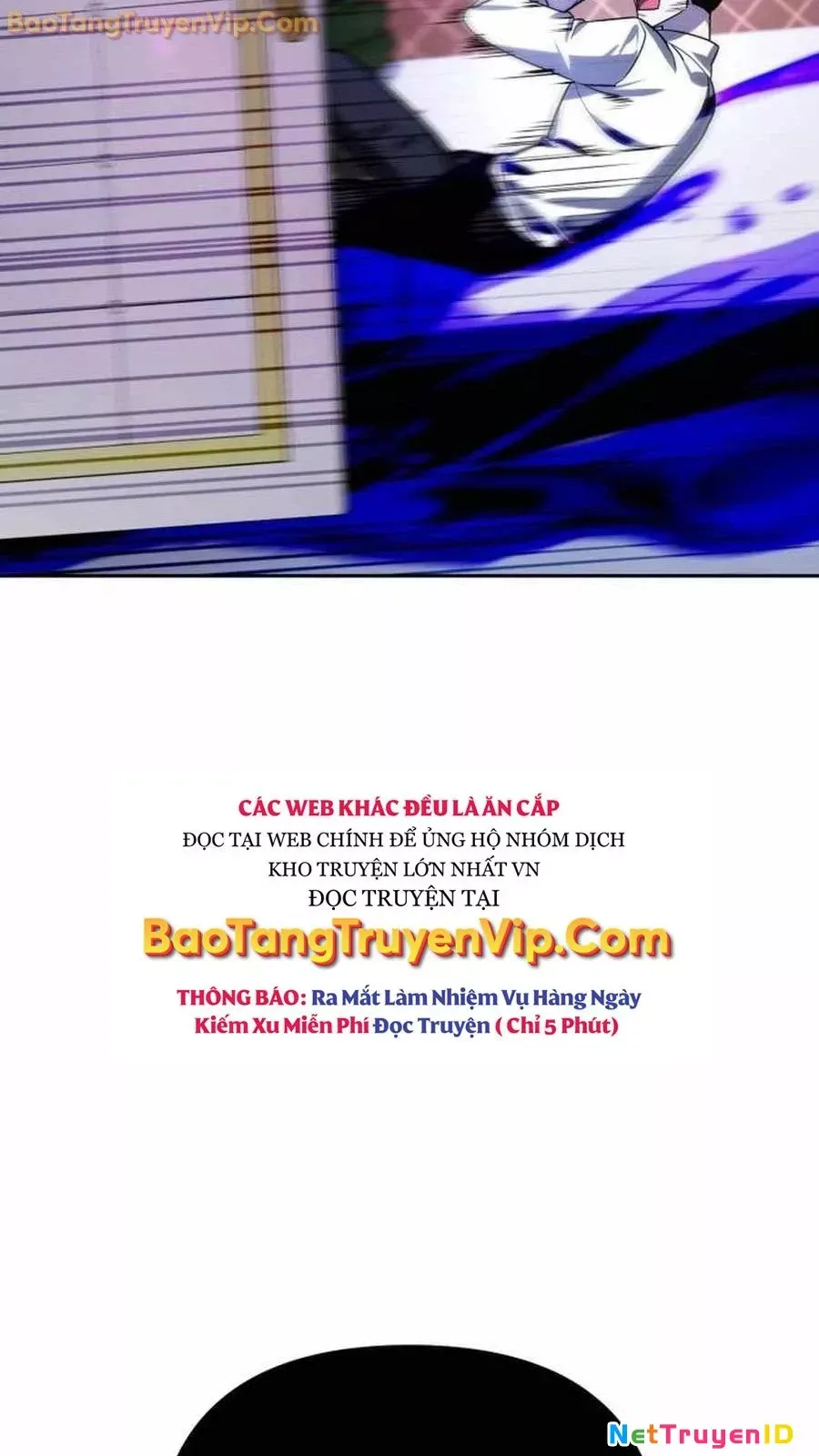 page_124